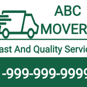 Fast & Quality Service