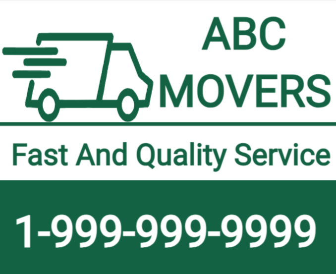 Fast & Quality Service