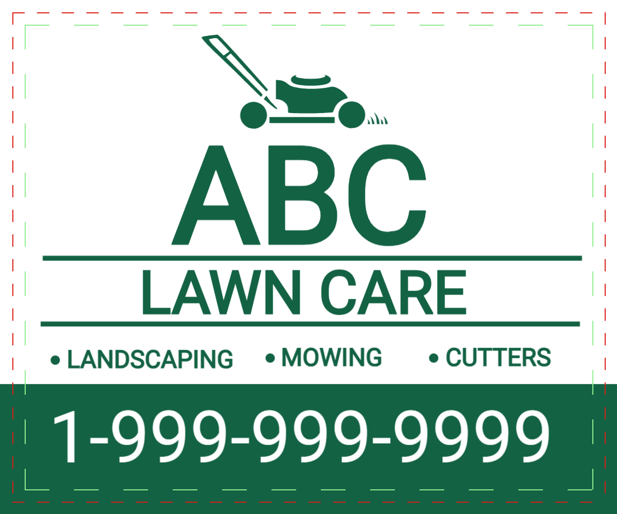 ABC Lawn Care